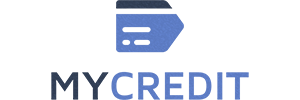 Mycredit2
