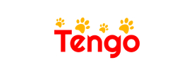 tengo2